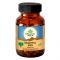 Бьютіфул Скін 60 капс Organic India Beautiful Skin 60 caps - мініатюра 1