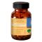 Бьютіфул Скін 60 капс Organic India Beautiful Skin 60 caps - мініатюра 2