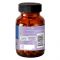 Брахмі 60 капс Organic India Brahmi 60 caps - мініатюра 3