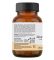Ливер Лидни Кэа  60 капс Organic India Liver Kidney Care 60 caps - миниатюра 2