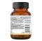 Ливер Лидни Кэа  60 капс Organic India Liver Kidney Care 60 caps - миниатюра 3