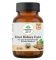 Ливер Лидни Кэа  60 капс Organic India Liver Kidney Care 60 caps - миниатюра 1
