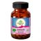Шатаварі 60 капс Organic India Shatavari 60 caps - мініатюра 1