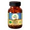 Турмерік формула (Куркума) 60 капс Organic India Turmeric Formula 60 caps - мініатюра 1