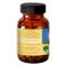 Турмерік формула (Куркума) 60 капс Organic India Turmeric Formula 60 caps - мініатюра 2