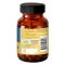 Турмерік формула (Куркума) 60 капс Organic India Turmeric Formula 60 caps - мініатюра 3