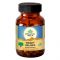 Вейт Баланс 60 капс Organic India Weight Balance 60 caps - мініатюра 1