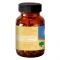 Вейт Баланс 60 капс Organic India Weight Balance 60 caps - мініатюра 2
