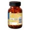 Вейт Баланс 60 капс Organic India Weight Balance 60 caps - мініатюра 3