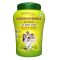 Чаванпраш улучшенный без сахара 750 г Patanjali Chyawanprabha Advanced Sugar Free - миниатюра 1
