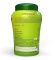 Чаванпраш улучшенный без сахара 750 г Patanjali Chyawanprabha Advanced Sugar Free - миниатюра 2