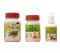 Короніл Кіт (3 в 1) Patanjali Coronil Kit - мініатюра 2