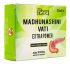 Мадхунашини Вати 120 табл
