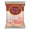 Рожева камʼяна сіль 1 кг Patanjali Pink Salt - мініатюра 1