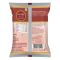 Рожева камʼяна сіль 1 кг Patanjali Pink Salt - мініатюра 2