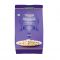 Рис Шакті Міні Могра XXL 5 кг Patanjali Shakti Rice XXL Mini Mogra - мініатюра 1