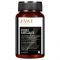 Шиладжит 60 капс Jiva Ayurveda Shilajeet 60 cap - мініатюра 1