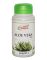 Алое Вера 60 табл Shri Ganga Aloe Vera - миниатюра 1
