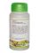 Алое Вера 60 табл Shri Ganga Aloe Vera - миниатюра 2