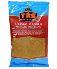 Гарам масала 100 г TRS Garam Masala - купити в інтернет-магазині
