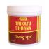 Трикату чурна 100 г